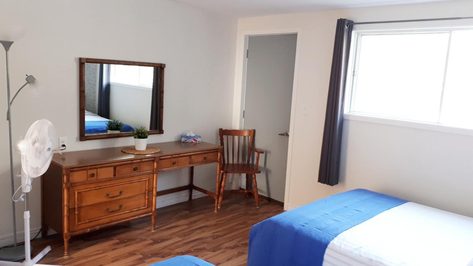 Atlantic View Motel Lunenburg Cameră foto